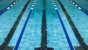 Town & Country Pools Inc