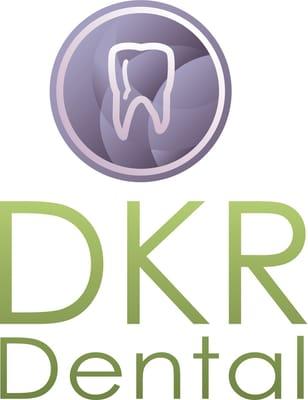 DKR Dental - Don Roberts, DDS