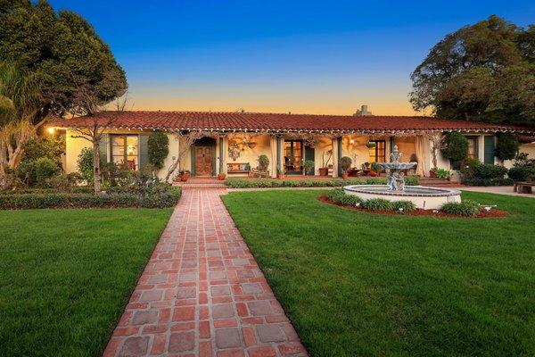 Sabena Sarma - Compass