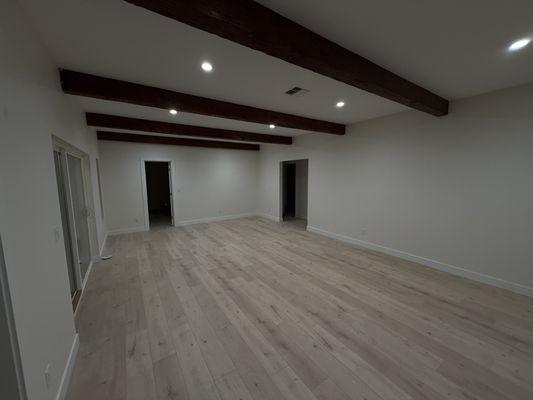 Coastal Valley Electric