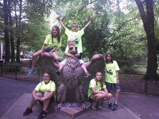 Mom's Inc Lock Haven