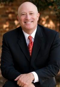 Dr Spencer Hornstein