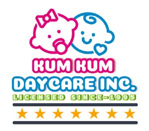 Kum Kum's Daycare