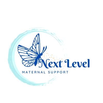 Next Level Maternal Support