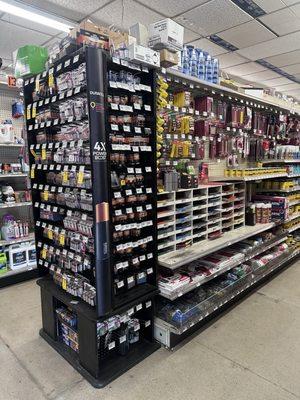 Willow Glen Ace Hardware