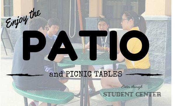 Pasadena City College Rosemead