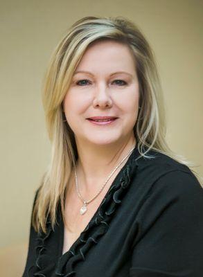 Wanda Jenovese - The American Realty