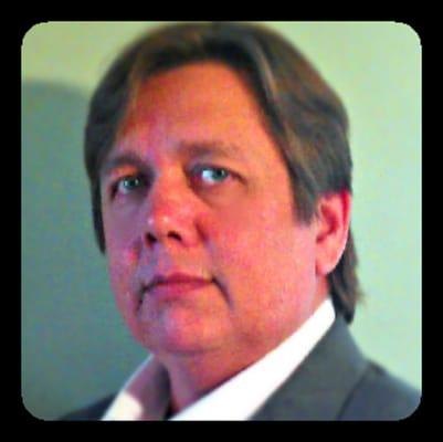 Tom McBride - Keller Williams Exton