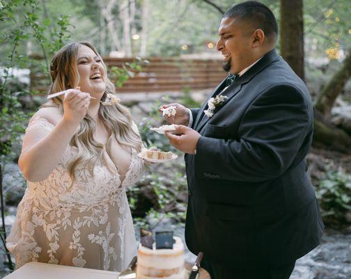 Sherri LaRocque Photography