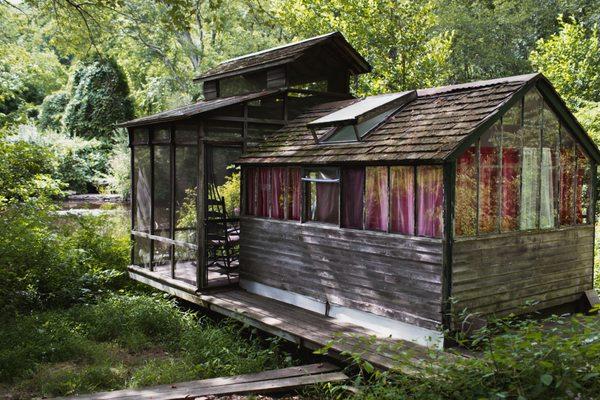 Sticks & Stones Farm