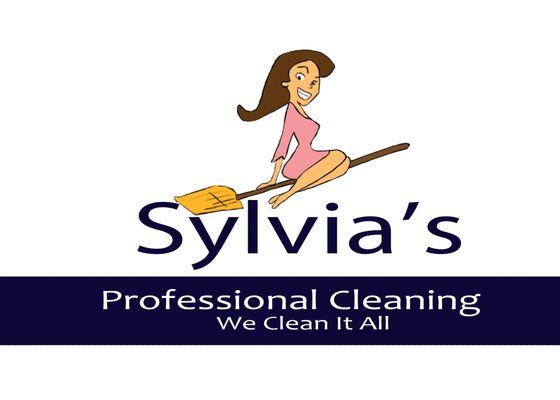 Sylvia's Professional Cleaning Service