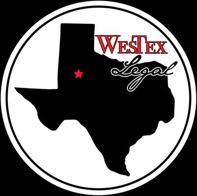 WesTex Legal