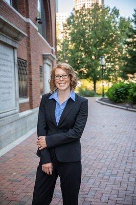 Lally Immigration Services