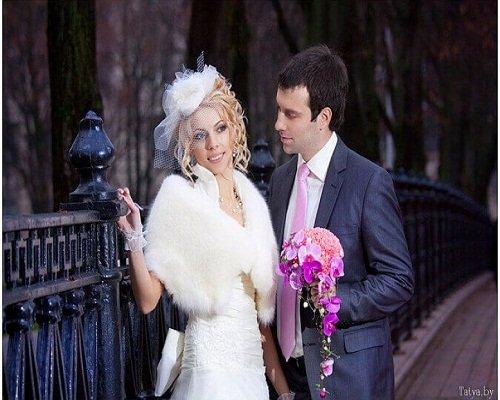 New Jersey Videography