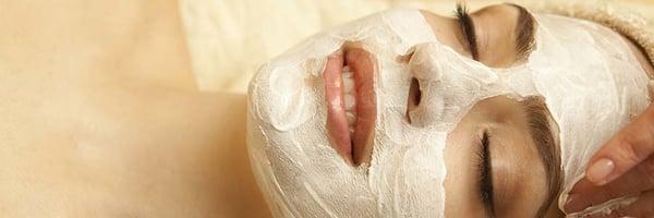 The Beauty Lab by Jess