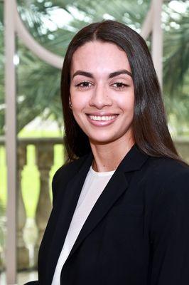 Fresh Legal Perspective