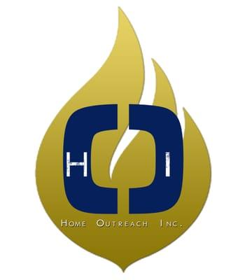 HOME Outreach provides support to families regardless of their family configuration or economic status.