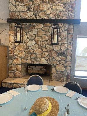 Bluffs of Sebring Condominium Association