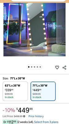 Casa Bella Furniture