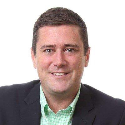 Brett E. Holmes - Kinlin Grover Real Estate