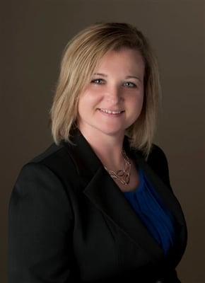 Kris Downing, APRN - Family Medicine