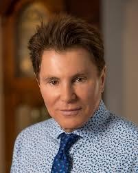 Steven W. Panagiotes Attorney At Law