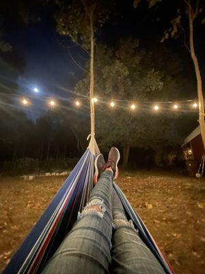 Gaining Perspectives & Solutions