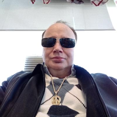 Karen's Village Salon