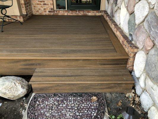 PrideCraft Home Solutions