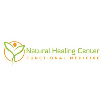 Natural Healing Center - Dr. Rodney Russell