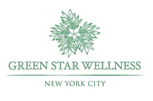 Dr Lana Wellness
