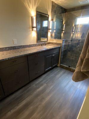 Modesto Kitchen & Bath