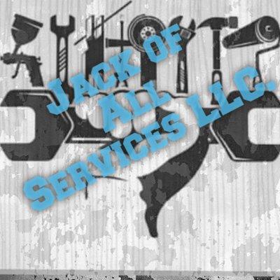 Jack Of All Services