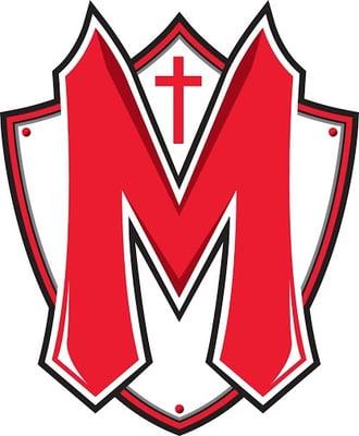 Marquette High School