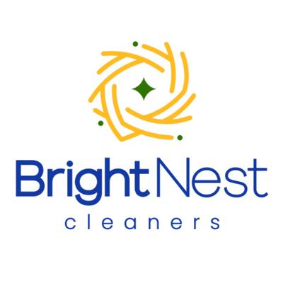 BrightNest Cleaners