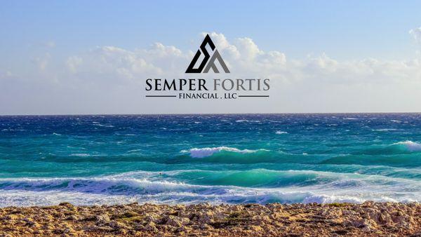 Semper Fortis Financial