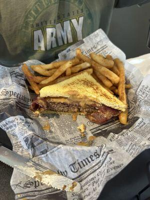 Neighbors Grub and Pub