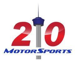 210 Motorsports
