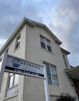 Bethesda Services, LLC