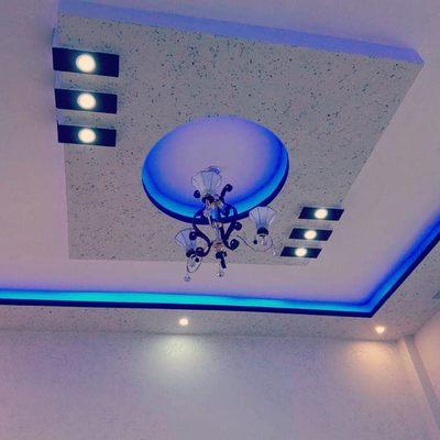 Sheero Painting Service