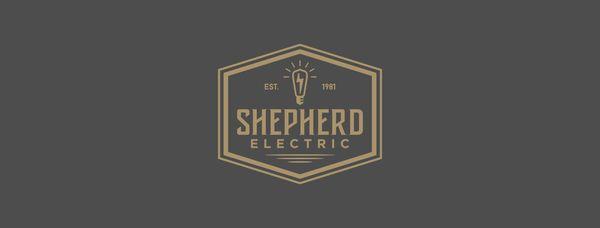 Shepherd Electric