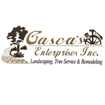 Gascas Enterprises