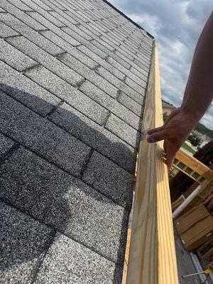 BAY Structural Engineers