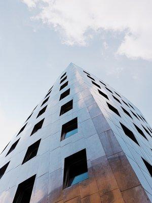 Alaska Cleaning Service