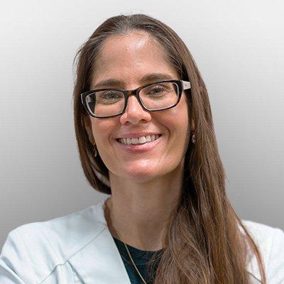 Chantal DeVillena, MD, FAAD