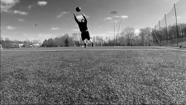 Capital Speed and Performance