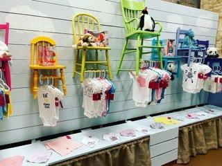 Mercantile