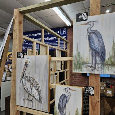 Office Furniture Source