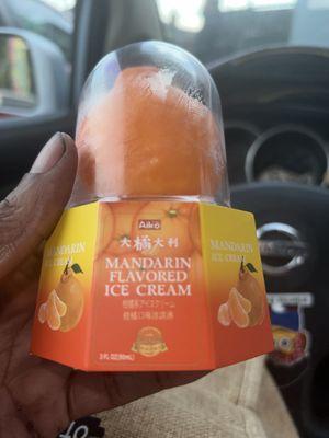 Oak's Market & Liquor