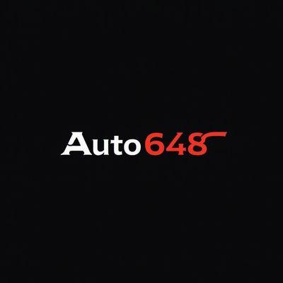 Auto 648